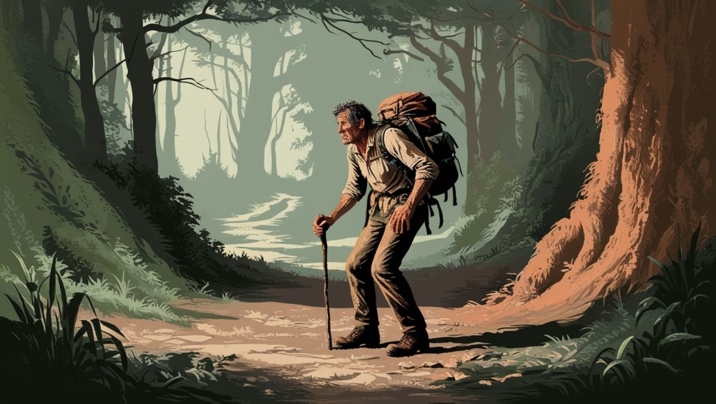 Taking decisions the right&nbsp;way