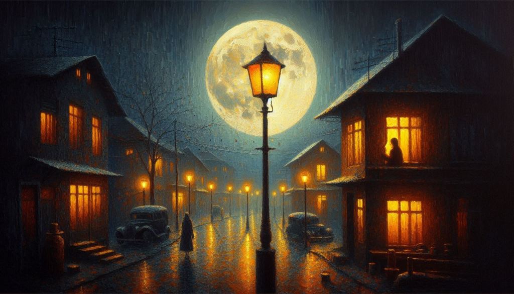 Is Sleeping at Night Better than Sleeping in the Day? 