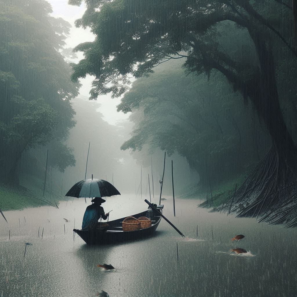 Now is the time to curb rising global&nbsp;temperature.